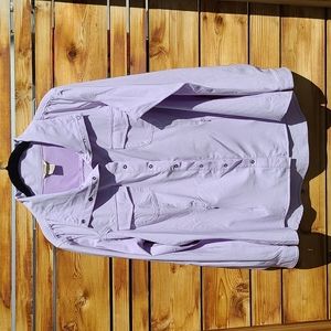 Duluth Button Down Shirt